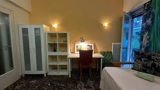 Rooms in Location is not specified - photo 3