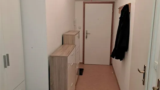 Apartments in Graz - photo 8