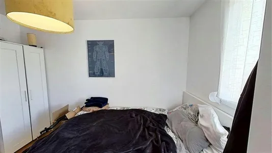 Rooms in Metz - photo 3