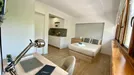 Apartment for rent, Madrid Chamberí, Madrid, &lt;span class=&quot;blurred street&quot; onclick=&quot;ProcessAdRequest(11551276)&quot;&gt;&lt;span class=&quot;hint&quot;&gt;See streetname&lt;/span&gt;[xxxxxxxxxxxxx]&lt;/span&gt;