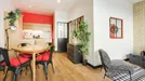 Apartment for rent, Boulogne-Billancourt, Île-de-France, &lt;span class=&quot;blurred street&quot; onclick=&quot;ProcessAdRequest(7725269)&quot;&gt;&lt;span class=&quot;hint&quot;&gt;See streetname&lt;/span&gt;[xxxxxxxxxxxxx]&lt;/span&gt;