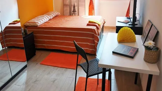 Rooms in Milano Zona 2 - Stazione Centrale, Gorla, Turro, Greco, Crescenzago - photo 3