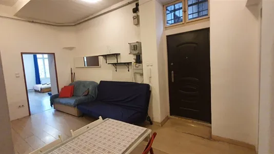 Apartments in Budapest Belváros-Lipótváros - photo 5