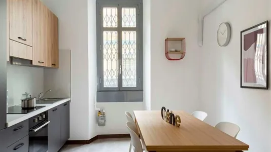 Rooms in Milano Zona 4 - Vittoria, Forlanini - photo 8