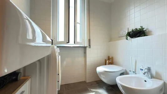 Apartments in Milano Zona 3 - Porta Venezia, Città Studi, Lambrate - photo 10