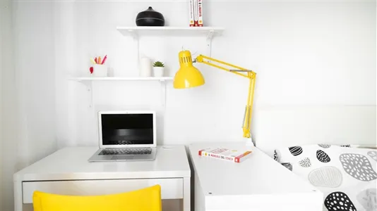 Rooms in Milano Zona 1 - Centro storico - photo 4