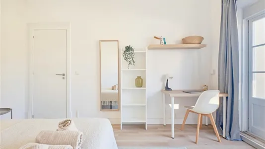 Rooms in Location is not specified - photo 5