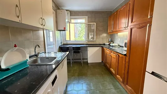 Rooms in Las Barranquillas - photo 8