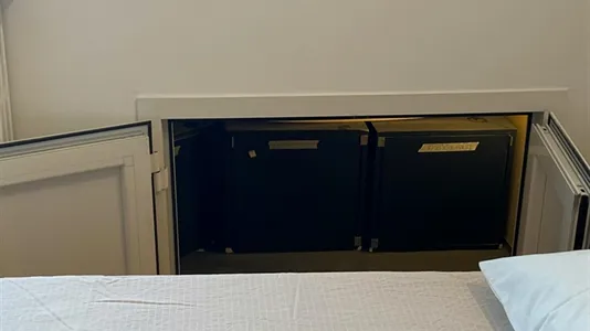 Apartments in Milano Zona 4 - Vittoria, Forlanini - photo 10