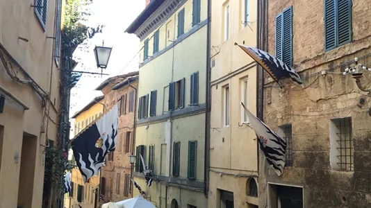 Apartments in Siena - photo 7