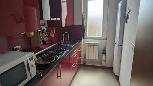 Apartments in Milano Zona 3 - Porta Venezia, Città Studi, Lambrate - photo 8