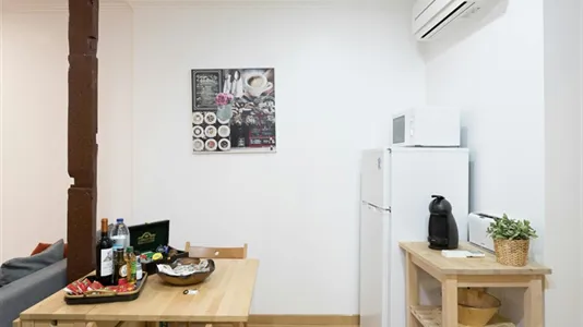 Apartments in Location is not specified - photo 9