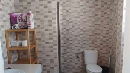 Rooms in Las Palmas de Gran Canaria - photo 7