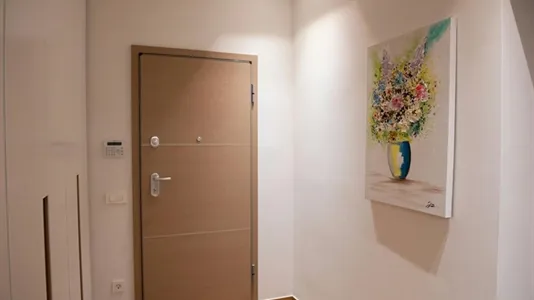 Apartments in Athens Ampelokipoi - photo 5