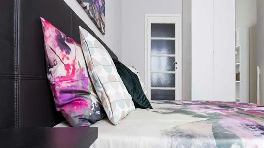 Rooms in Milano Zona 2 - Stazione Centrale, Gorla, Turro, Greco, Crescenzago - photo 6