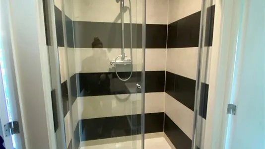 Rooms in Brussels Vorst - photo 4