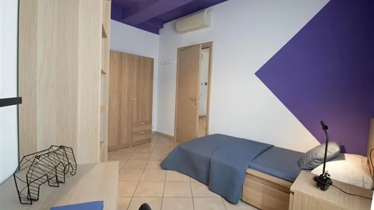 Rooms in Pavia - photo 5