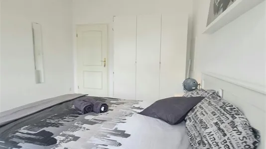 Rooms in Bonn - photo 6