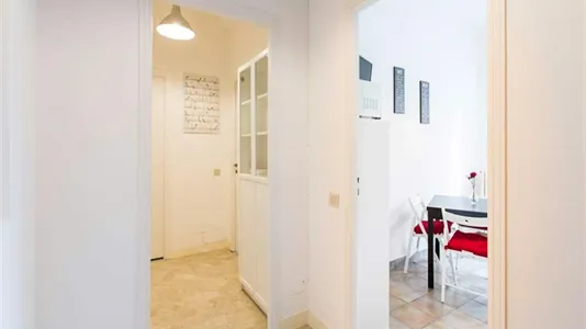 Rooms in Buccinasco - photo 9