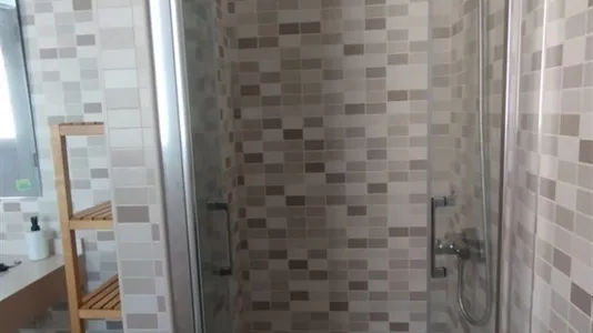 Rooms in Las Palmas de Gran Canaria - photo 8