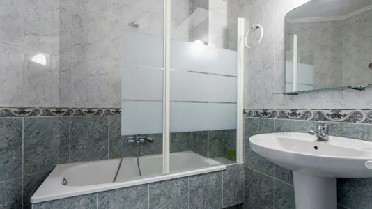 Rooms in Valencia Algirós - photo 10