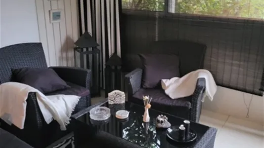 Apartments in Västerås - photo 14