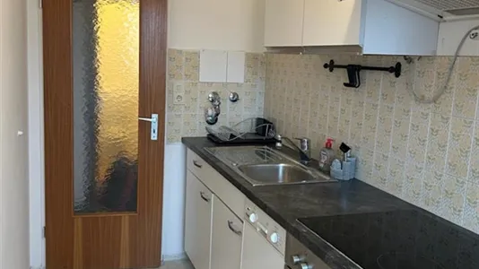 Rooms in Munich Thalkirchen-Obersendling-Forstenried-Fürstenried-Solln - photo 6