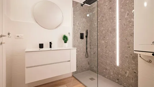 Apartments in Milano Zona 3 - Porta Venezia, Città Studi, Lambrate - photo 9