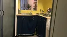 Apartment for rent, Roma Municipio XII – Monte Verde, Rome, &lt;span class=&quot;blurred street&quot; onclick=&quot;ProcessAdRequest(11670317)&quot;&gt;&lt;span class=&quot;hint&quot;&gt;See streetname&lt;/span&gt;[xxxxxxxxxxxxx]&lt;/span&gt;