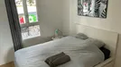 Apartment for rent, Boulogne-Billancourt, Île-de-France, &lt;span class=&quot;blurred street&quot; onclick=&quot;ProcessAdRequest(11947272)&quot;&gt;&lt;span class=&quot;hint&quot;&gt;See streetname&lt;/span&gt;[xxxxxxxxxxxxx]&lt;/span&gt;