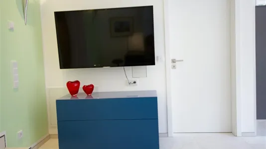 Apartments in Rhein-Kreis Neuss - photo 8