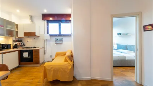 Apartments in Bologna - photo 5