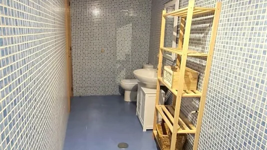 Rooms in Badajoz - photo 7