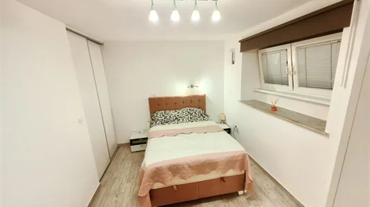 Apartments in Besnica - photo 8