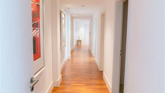 Apartments in Frankfurt Süd - photo 7