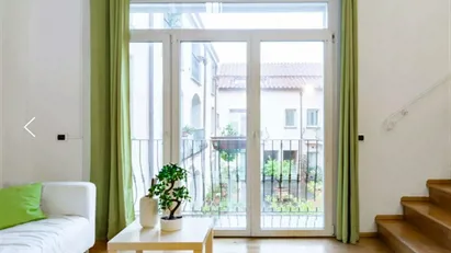 Apartment for rent in Florence, Toscana