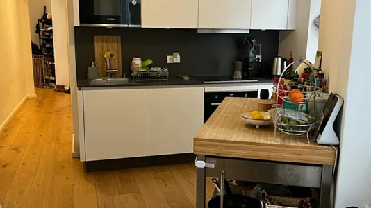 Rooms in Location is not specified - photo 2