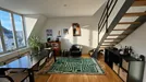 Apartment for rent, Berlin, &lt;span class=&quot;blurred street&quot; onclick=&quot;ProcessAdRequest(13586927)&quot;&gt;&lt;span class=&quot;hint&quot;&gt;See streetname&lt;/span&gt;[xxxxxxxxxxxxx]&lt;/span&gt;
