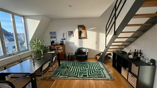 Apartments in Location is not specified - photo 1