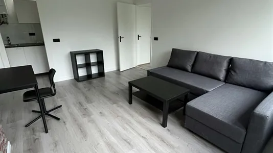 Apartments in Location is not specified - photo 5