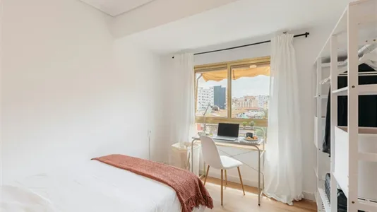 Rooms in Tavernes Blanques - photo 4