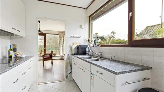 Rooms in Location is not specified - photo 4