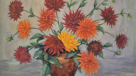 Apartments in Milano Zona 2 - Stazione Centrale, Gorla, Turro, Greco, Crescenzago - photo 5