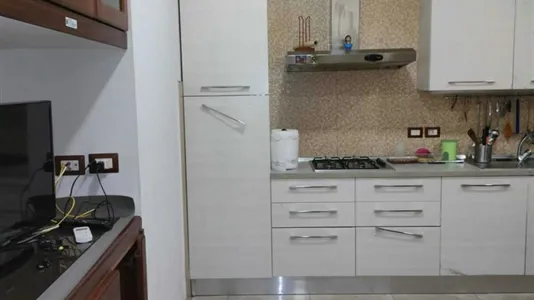 Apartments in Napoli Municipalità 4 - photo 7
