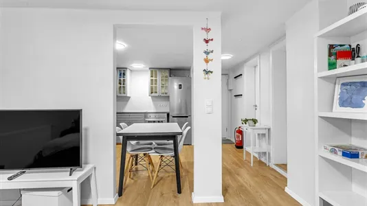 Rooms in Reykjavík Miðborg - photo 5