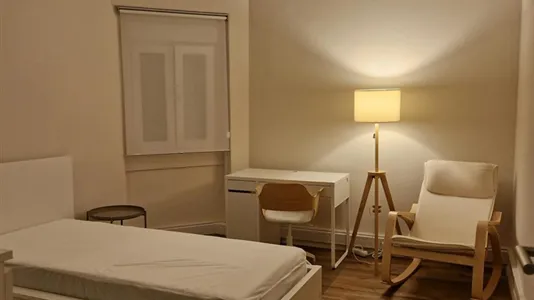 Rooms in Location is not specified - photo 3