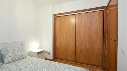 Apartments in L'Hospitalet de Llobregat - photo 10