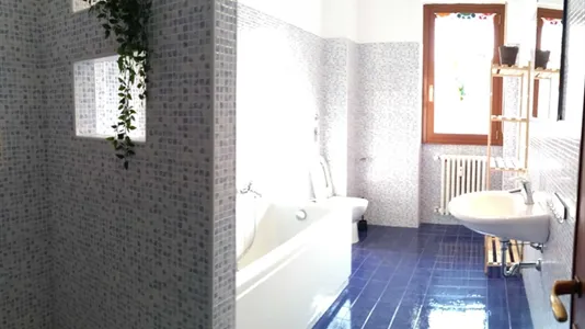 Rooms in Milano Zona 3 - Porta Venezia, Città Studi, Lambrate - photo 10