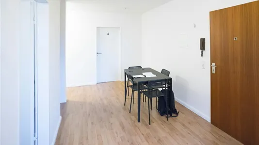 Rooms in Dusseldorf - photo 5