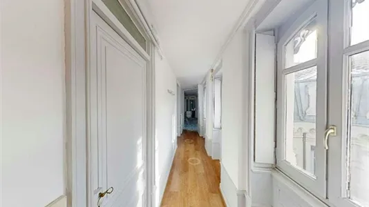 Rooms in Lyon - photo 9